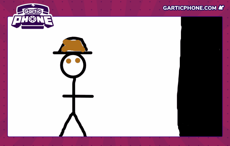 Random Stuff In My Camera Roll