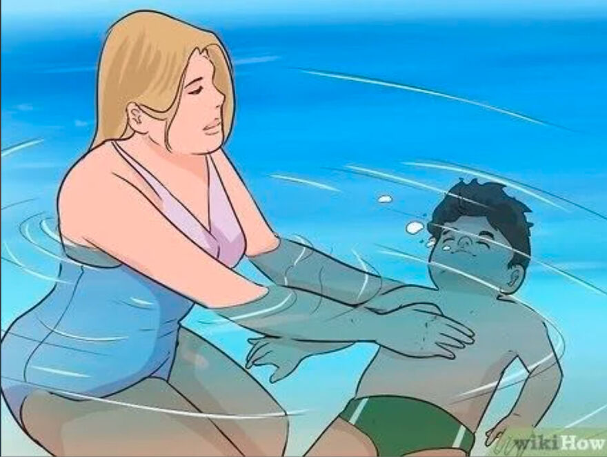 Random Stuff In My Camera Roll