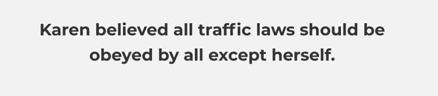 Random Stuff In My Camera Roll