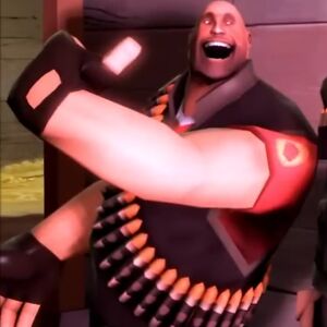 heavyapproves avatar