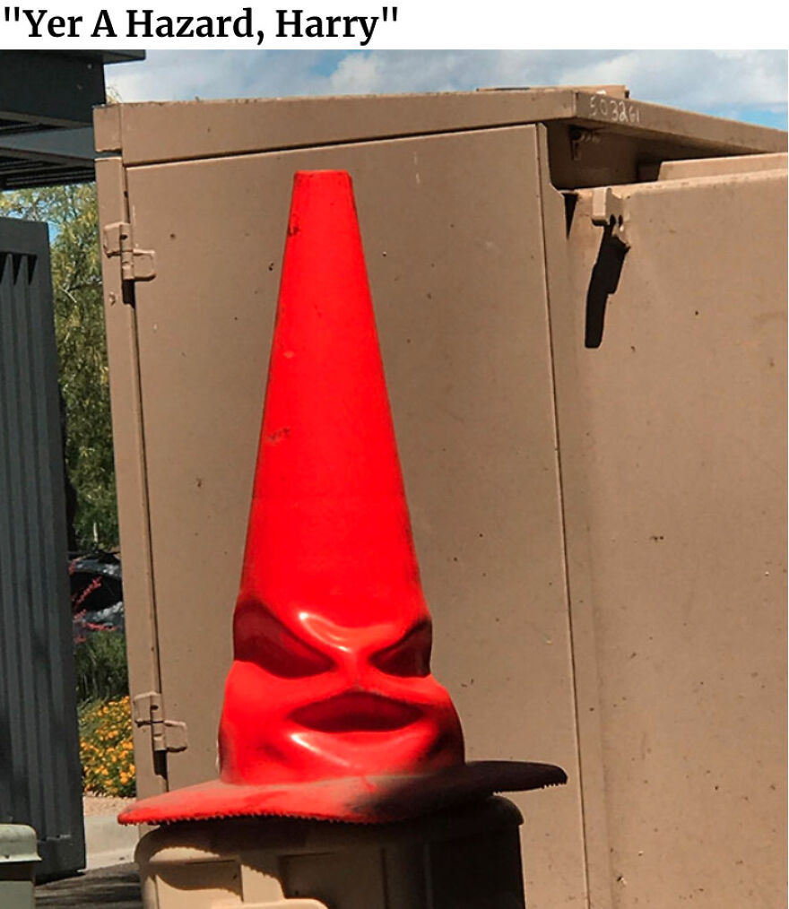 Random Stuff In My Camera Roll