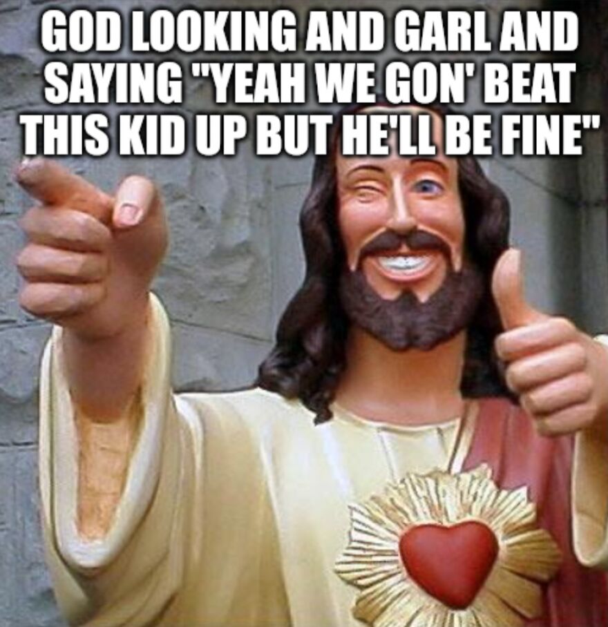 I Made Quality Memes About My Favorite Sea Of Stars Character, The Unforgettable Garl