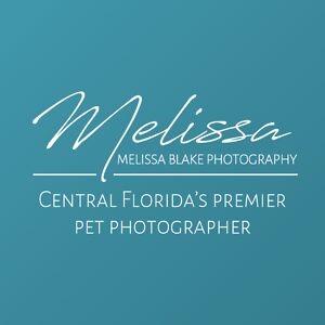 Melissa Blake Photography