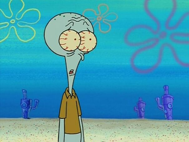 Squidward-2-2531903810-64f43503460f0.jpg