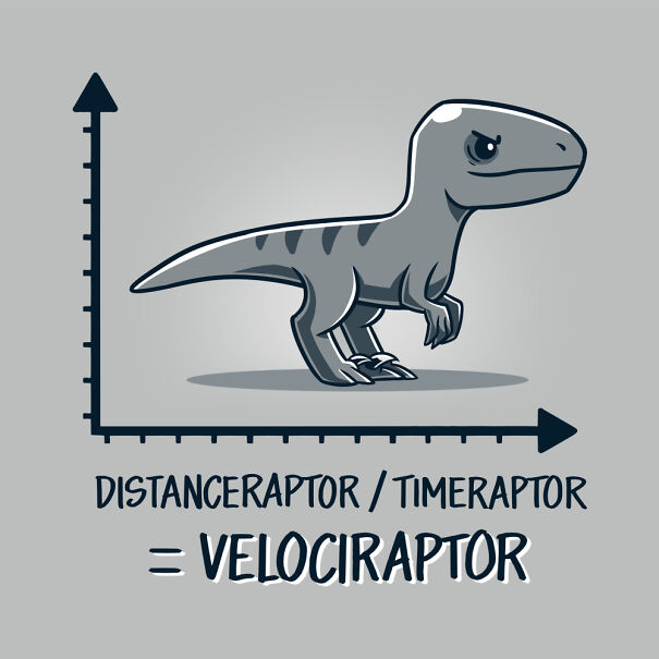 TT-Velociraptor_4200x4200_SEPS-1000x1000-1.jpg