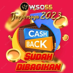 dananyagacoria avatar