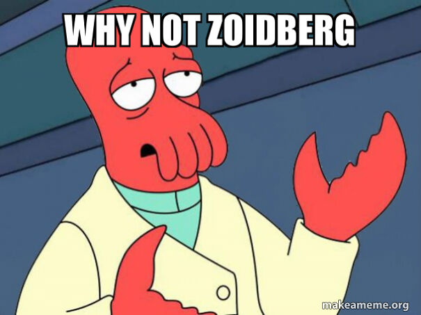 Why-Not-Zoidberg-6503be8c3c22d.jpg