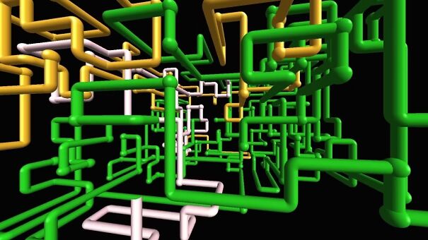 Windows-screen-saver-pipes-64f9871e98afe-jpeg.jpg