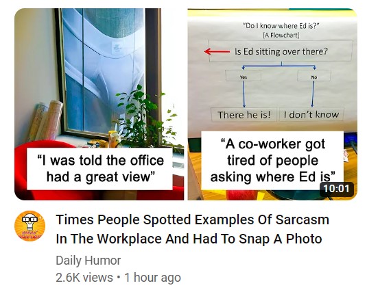 Workplace-Sarcasm-650d01c1e467e.jpg