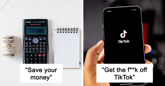 30 “I Wish I Knew This Earlier” Blunt, Yet Honest Pieces Of Advice From 40+-Year-Olds