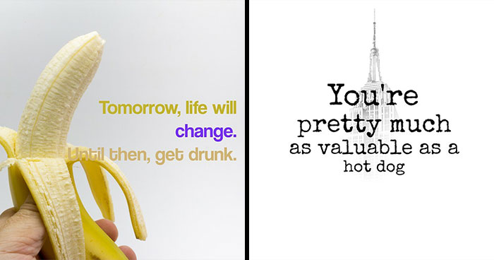 This A.I. Is Supposed To Create Inspiring Images, But The Results Are Funny Instead (29 Pics)