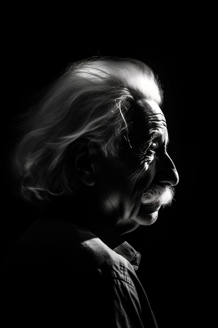 I Crafted A Wordle-Inspired Historical Figure Game With The Help Of AI I Crafted A Wordle-Inspired Historical Figure Game With The Help Of AI