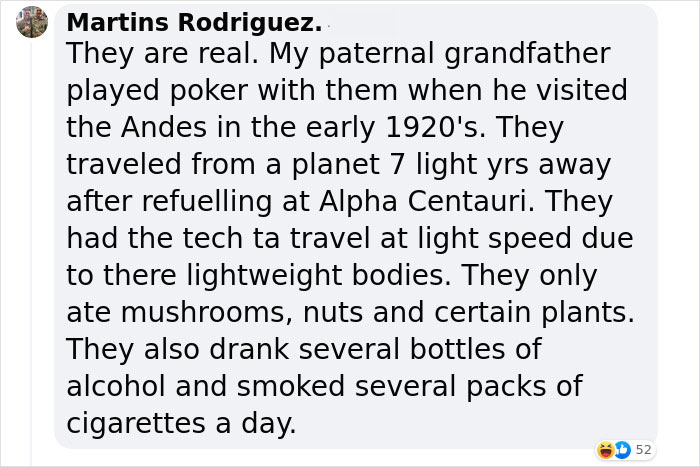 Millennium-Old 'Alien Corpses' Undergo Lab Tests: Mexican Doctors Claim Bodies Are Complete Skeletons Millennium-Old 'Alien Corpses' Undergo Lab Tests: Mexican Doctors Claim Bodies Are Complete Skeletons
