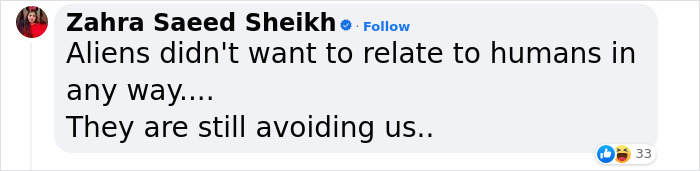 Millennium-Old 'Alien Corpses' Undergo Lab Tests: Mexican Doctors Claim Bodies Are Complete Skeletons Millennium-Old 'Alien Corpses' Undergo Lab Tests: Mexican Doctors Claim Bodies Are Complete Skeletons