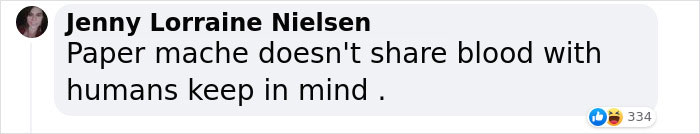 Millennium-Old 'Alien Corpses' Undergo Lab Tests: Mexican Doctors Claim Bodies Are Complete Skeletons Millennium-Old 'Alien Corpses' Undergo Lab Tests: Mexican Doctors Claim Bodies Are Complete Skeletons