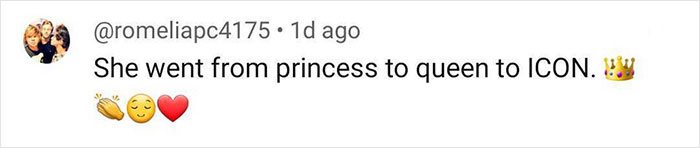 Anne Hathaway Claps Back To All People Saying She Looks "Really Good" For A 40-Year-Old Anne Hathaway Claps Back To All People Saying She Looks "Really Good" For A 40-Year-Old