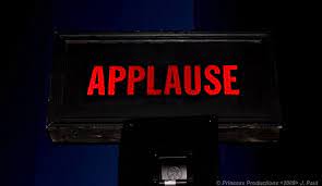 applause-650a145fb5adc.jpg