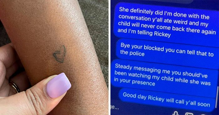 36 Scams That Are So Normalized People Don’t Notice, According To This Viral Thread On X
