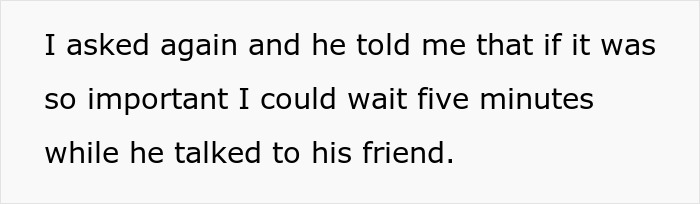 Guy Cancels Bday Party And Storms Off After GF Announces Pregnancy, Days Later Confesses To Cheating Guy Cancels Bday Party And Storms Off After GF Announces Pregnancy, Days Later Confesses To Cheating