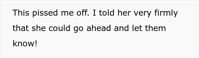 Woman Is Happy To Finally Get Her Own Dwelling, Shady Friend Wants To Move In There Too Woman Is Happy To Finally Get Her Own Dwelling, Shady Friend Wants To Move In There Too