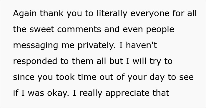 Bride Divorces Husband A Day After Wedding, Realizes The Obvious Red Flags She’s Been Ignoring Bride Divorces Husband A Day After Wedding, Realizes The Obvious Red Flags She’s Been Ignoring