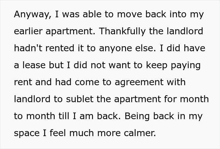 Woman Refuses To Be A Stepmother To Her BF's Kids After Their Mother Dies, Gets Told To 'Grow Up' Woman Refuses To Be A Stepmother To Her BF's Kids After Their Mother Dies, Gets Told To 'Grow Up'