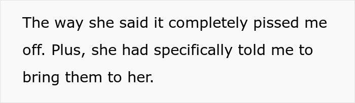 “Literally NO Reason”: Lawyer Delays Divorce Case For Years, Receives A Dose Of Karma “Literally NO Reason”: Lawyer Delays Divorce Case For Years, Receives A Dose Of Karma