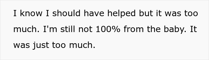 Man Takes In Homeless Brother Against Wife’s Wishes, She Leaves Him To Deal With Lice Alone Man Takes In Homeless Brother Against Wife’s Wishes, She Leaves Him To Deal With Lice Alone