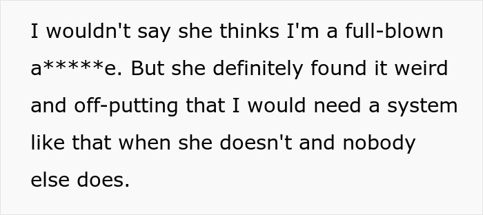 Woman Devastated After Finding Out Husband Needs Calendar Reminders To Care About Her Life