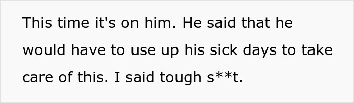 Man Takes In Homeless Brother Against Wife’s Wishes, She Leaves Him To Deal With Lice Alone Man Takes In Homeless Brother Against Wife’s Wishes, She Leaves Him To Deal With Lice Alone