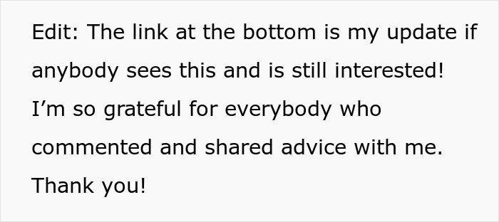 Guy Cancels Bday Party And Storms Off After GF Announces Pregnancy, Days Later Confesses To Cheating Guy Cancels Bday Party And Storms Off After GF Announces Pregnancy, Days Later Confesses To Cheating