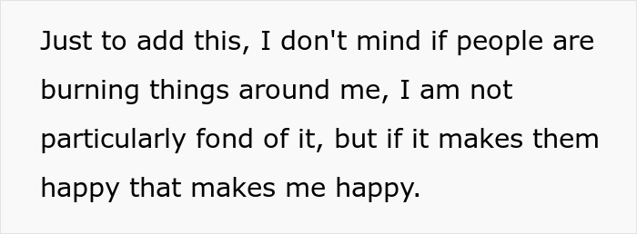 Person Makes Sure Neighbors Never Get To Enjoy Their Yard After They Ruin Dog’s Last Day Outside Person Makes Sure Neighbors Never Get To Enjoy Their Yard After They Ruin Dog’s Last Day Outside