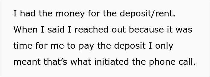 Dad Offers Daughter A Deal So She Changes The Job He’s Embarrassed About, He Ends Up With Nothing Dad Offers Daughter A Deal So She Changes The Job He’s Embarrassed About, He Ends Up With Nothing