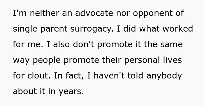 Single Dad Of 3 Livid Over Teacher Giving His Family Info To Press, Wonders If He Overreacted Here Single Dad Of 3 Livid Over Teacher Giving His Family Info To Press, Wonders If He Overreacted Here