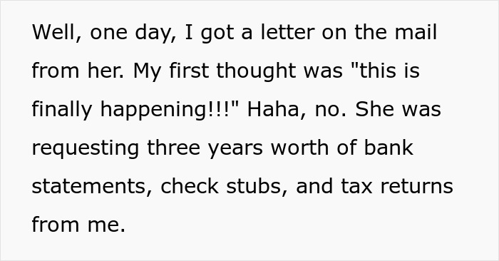 “Literally NO Reason”: Lawyer Delays Divorce Case For Years, Receives A Dose Of Karma “Literally NO Reason”: Lawyer Delays Divorce Case For Years, Receives A Dose Of Karma