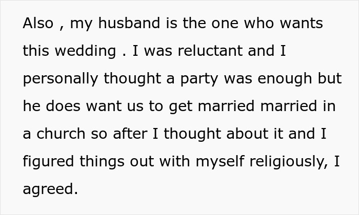 In-Laws Do DNA Tests To Make Sure Their Grandkids Are Really Theirs, The Kids' Mom Is Crushed In-Laws Do DNA Tests To Make Sure Their Grandkids Are Really Theirs, The Kids' Mom Is Crushed