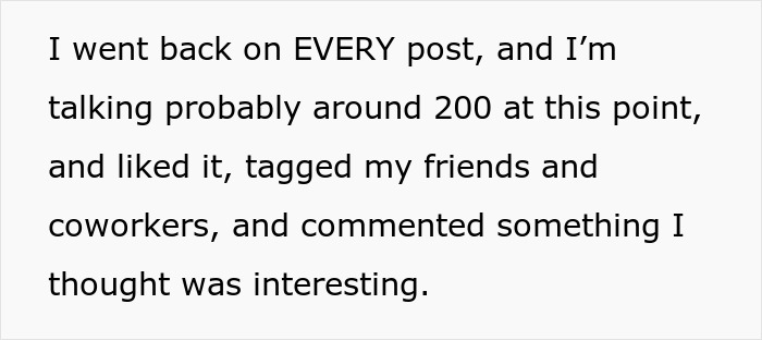 High Schooler Enters Facebook Contest, Figures Out It’s Fake, Gets The Whole Page Shut Down High Schooler Enters Facebook Contest, Figures Out It’s Fake, Gets The Whole Page Shut Down