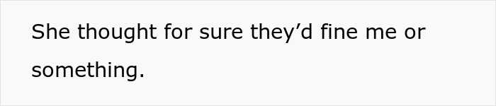 Woman Is Happy To Finally Get Her Own Dwelling, Shady Friend Wants To Move In There Too Woman Is Happy To Finally Get Her Own Dwelling, Shady Friend Wants To Move In There Too