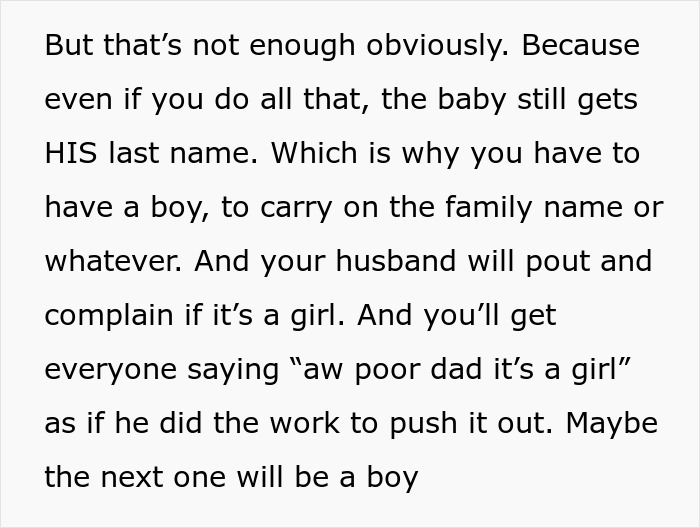 Woman Spills The Harsh Reality That Comes With Having Kids, Hence Going Childfree Woman Spills The Harsh Reality That Comes With Having Kids, Hence Going Childfree