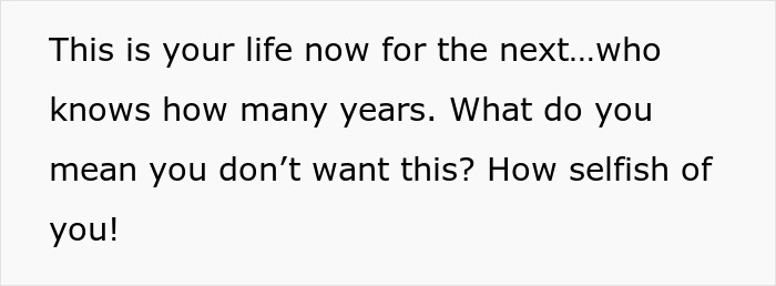 Woman Spills The Harsh Reality That Comes With Having Kids, Hence Going Childfree Woman Spills The Harsh Reality That Comes With Having Kids, Hence Going Childfree