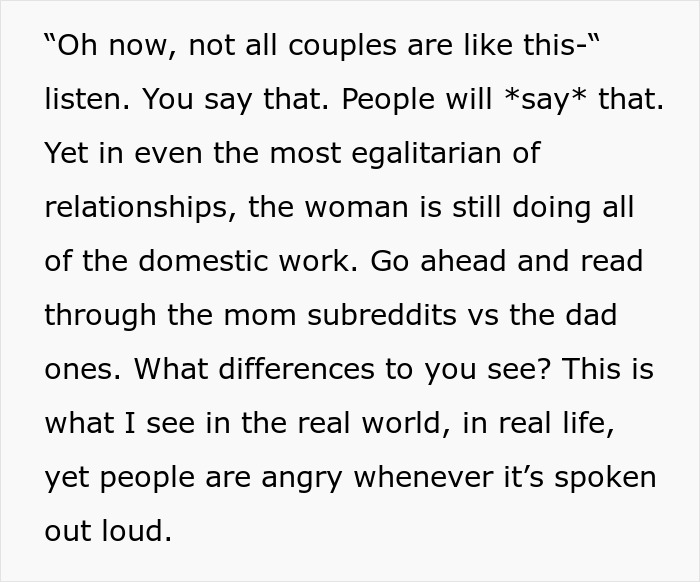 Woman Spills The Harsh Reality That Comes With Having Kids, Hence Going Childfree Woman Spills The Harsh Reality That Comes With Having Kids, Hence Going Childfree