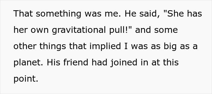 Mom Calls The Bus Coordinator To Make Sure Daughter's Bullies Can’t Use The Same Bus For A Year Mom Calls The Bus Coordinator To Make Sure Daughter's Bullies Can’t Use The Same Bus For A Year