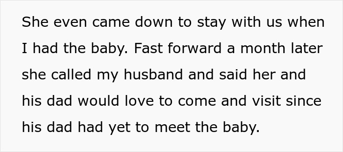 In-Laws Do DNA Tests To Make Sure Their Grandkids Are Really Theirs, The Kids' Mom Is Crushed In-Laws Do DNA Tests To Make Sure Their Grandkids Are Really Theirs, The Kids' Mom Is Crushed