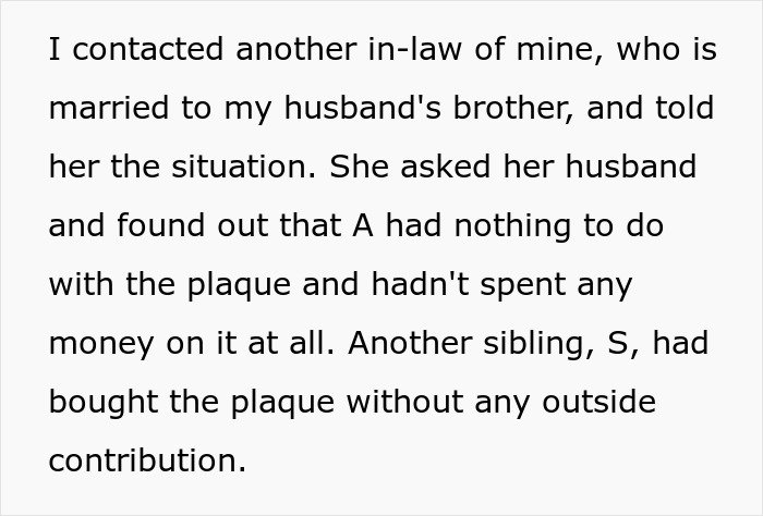 Anti-Vax Woman Tries To Con Her Brother, He Responds With Brilliant Petty Revenge