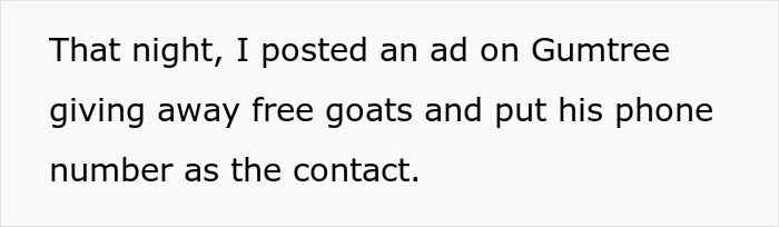 Woman Wreaks Petty Revenge On A Driver Who Gave Her The Finger After Cutting Her Off In Traffic