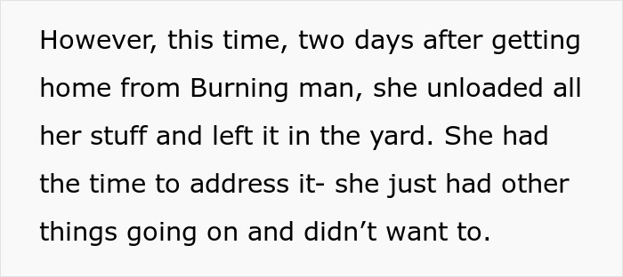 Woman Gets $800 Vet Bill After Her Dog Eats Roommate's Food, Wonders Who's To Blame Woman Gets $800 Vet Bill After Her Dog Eats Roommate's Food, Wonders Who's To Blame
