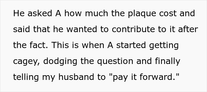 Anti-Vax Woman Tries To Con Her Brother, He Responds With Brilliant Petty Revenge