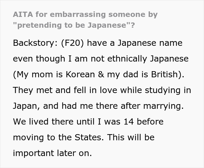 Girl Storms Out Embarrassed After Her Accusations Of Cultural Appropriation Turn Against Her Girl Storms Out Embarrassed After Her Accusations Of Cultural Appropriation Turn Against Her