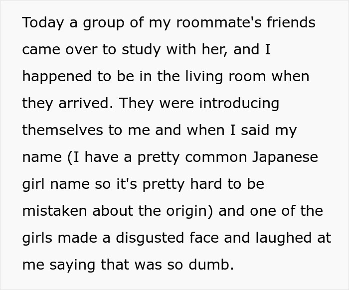 Girl Storms Out Embarrassed After Her Accusations Of Cultural Appropriation Turn Against Her Girl Storms Out Embarrassed After Her Accusations Of Cultural Appropriation Turn Against Her