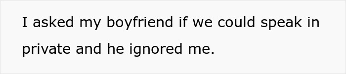 Guy Cancels Bday Party And Storms Off After GF Announces Pregnancy, Days Later Confesses To Cheating Guy Cancels Bday Party And Storms Off After GF Announces Pregnancy, Days Later Confesses To Cheating
